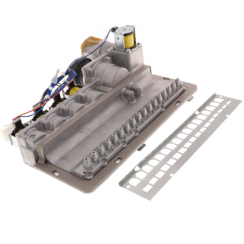 Main product image of LP to NG Conversion Kit, CK-48