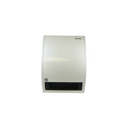 CK20E - Stiebel Eltron CK20E - CK 20E, Wall Mounted, Electric Fan Heater