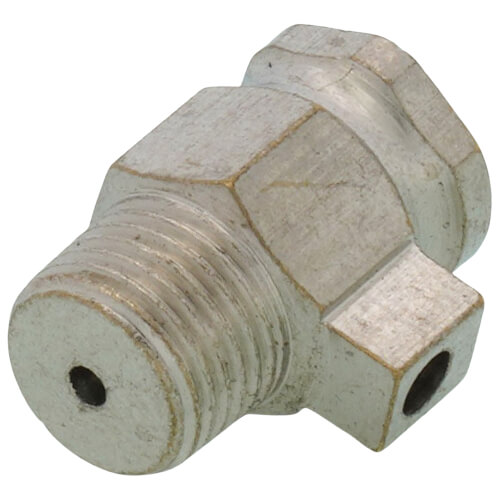 Main product image of Key Air Valve