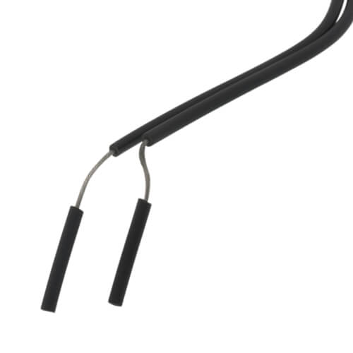 Main product image of 75°F Cooling Thermostat