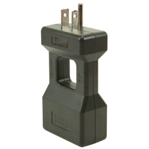 Main product image of Clamp Meter for AC Test Kit