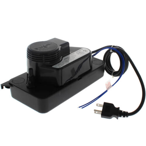beckett corporation cb151ul manual Online Sale, UP TO 58 OFF