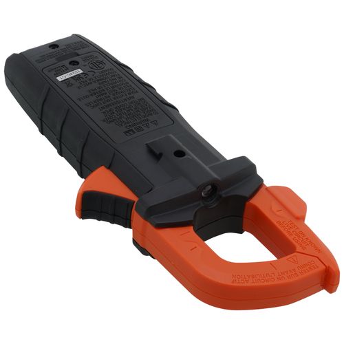 Main product image of Digital Clamp Meter AC/DC Auto-Ranging