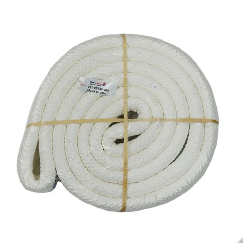 Main product image of Inner Door to Burner Gasket, 032-00898-000