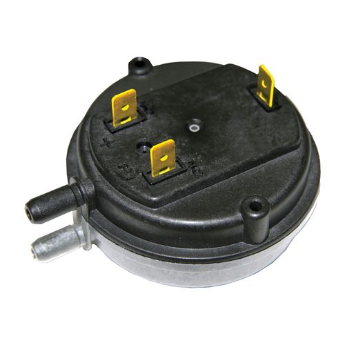 Main product image of Air Pressure Sensing Switch, NS2-1647-02