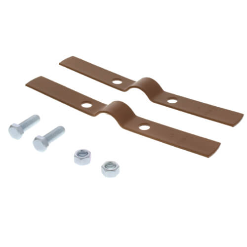 CLRS-EC01 - Piers CLRS-EC01 - 1