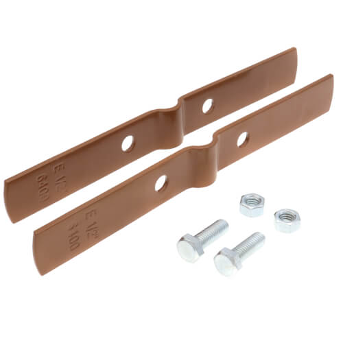 CLRS-EC12 - Piers CLRS-EC12 - 1/2