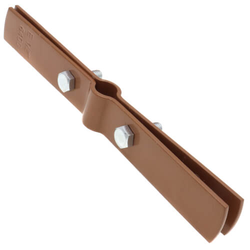 CLRS-EC12 - Piers CLRS-EC12 - 1/2