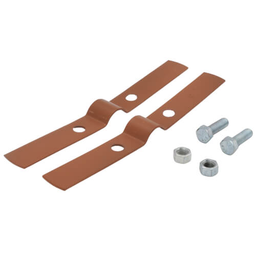 CLRS-EC34 - Piers CLRS-EC34 - 3/4