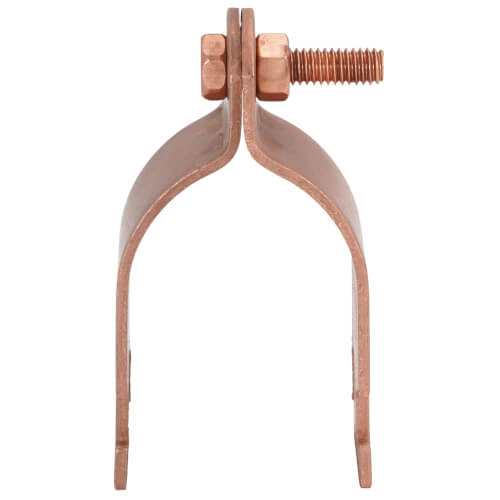 CLST-CP02 - Piers CLST-CP02 - 2