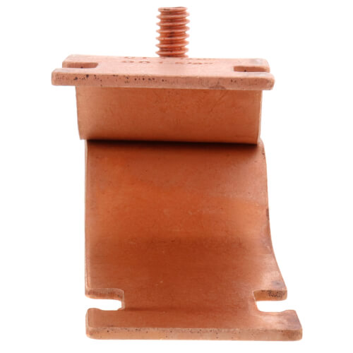 CLST-CP112 - Piers CLST-CP112 - 1-1/2