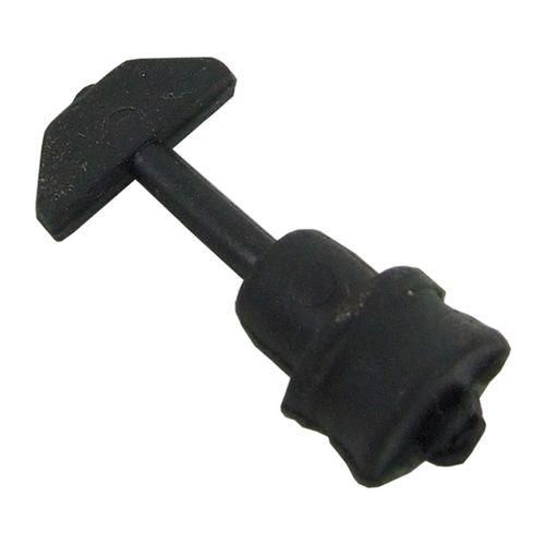 Main product image of Water Trap Drain Plug for C Series Analyzers (Pack of 10)
