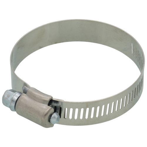 Main product image of Flue Stack Pipe -> Blower Clamp, CMP00381