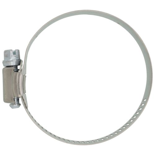 Main product image of Flue Stack Pipe -> Blower Clamp, CMP00381
