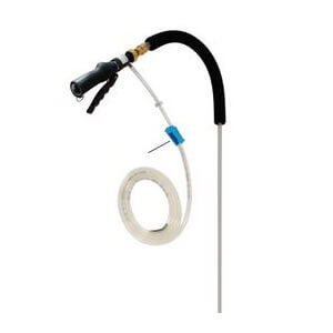 Main product image of Condenser Needle