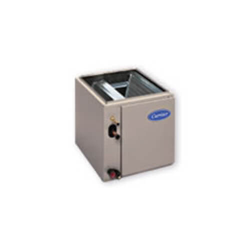 CNPVP6024ALA Carrier CNPVP6024ALA 5 Ton Cased Evaporator Coil (W 24
