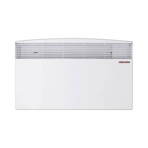 Main product image of CNS-50-E 500 Watt Single Phase Convection Heater (208/240V)