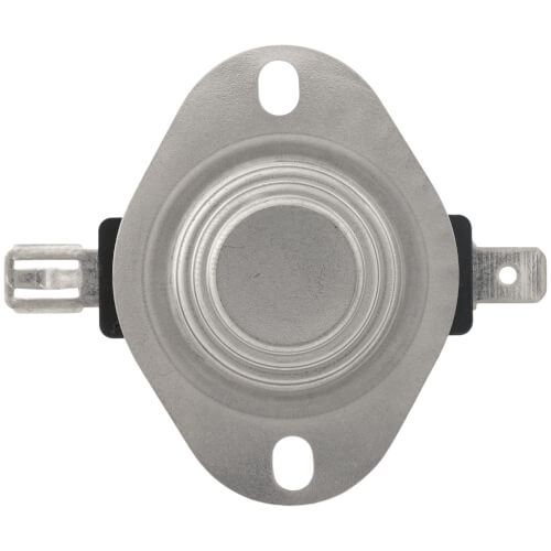 Main product image of SPDT Temperature Limit, 150 Open 110 Close, CNT01031