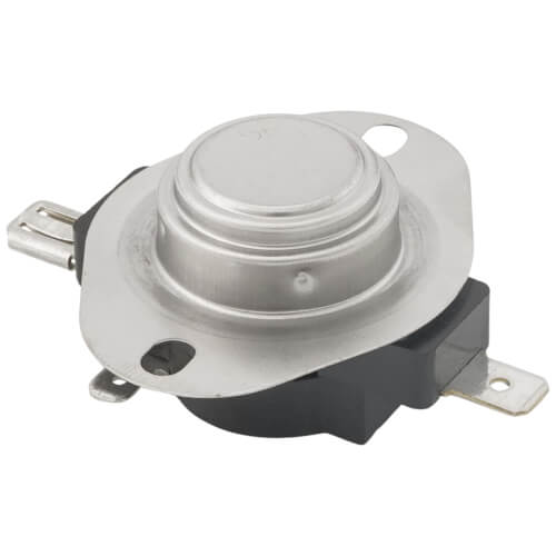 Main product image of SPDT Temperature Limit, 150 Open 110 Close, CNT01031