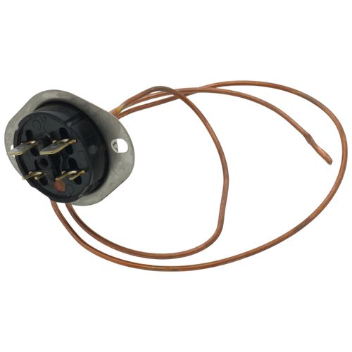Main product image of Limit Switch, 160F, CNT01034