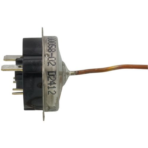 Main product image of Limit Switch, 160F, CNT01034