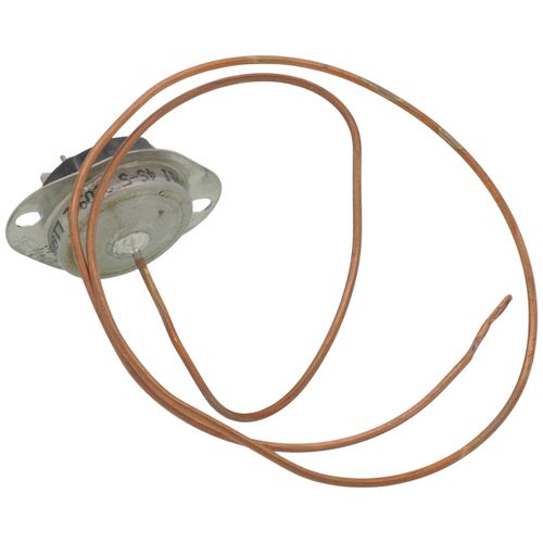 Main product image of Limit Switch, 160F, CNT01034