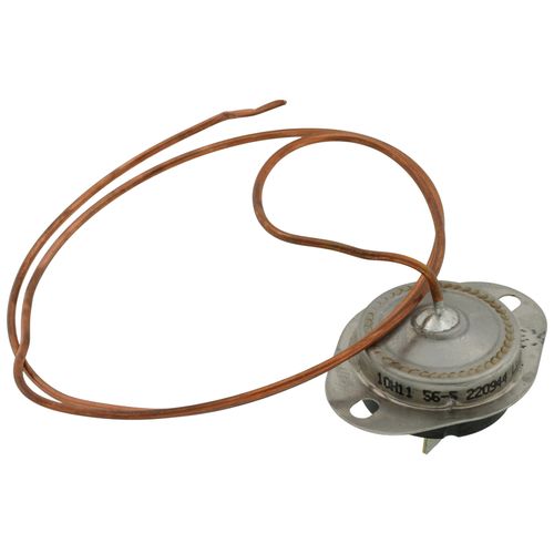 Main product image of CO Limit Switch (180°F), CNT01045
