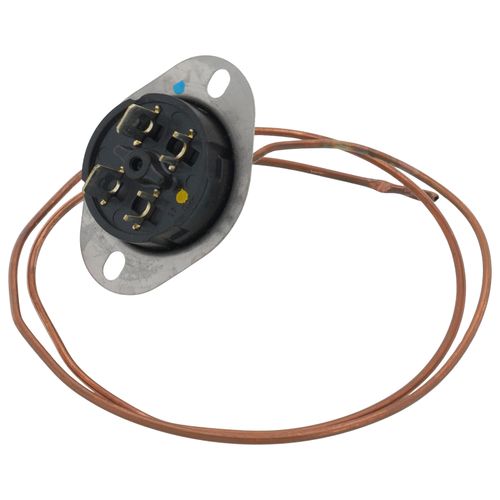 Main product image of Limit Switch, Open, 170F, CNT01219