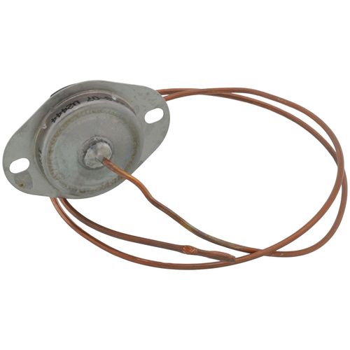 Main product image of Limit Switch, Open, 170F, CNT01219
