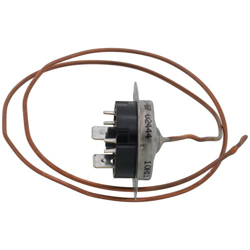 Main product image of Limit Switch, Open, 170F, CNT01219