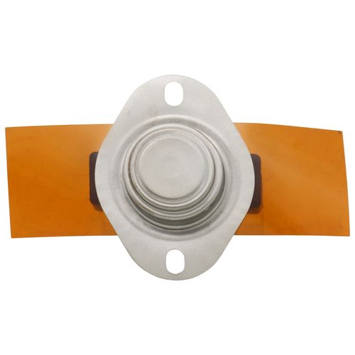 Main product image of SPST Limit Switch (65°F Open, 55°F Close), CNT01405