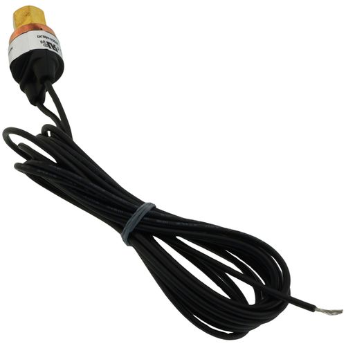 Main product image of SPNO Hi Switch (400 Open 250 Close), CNT03159