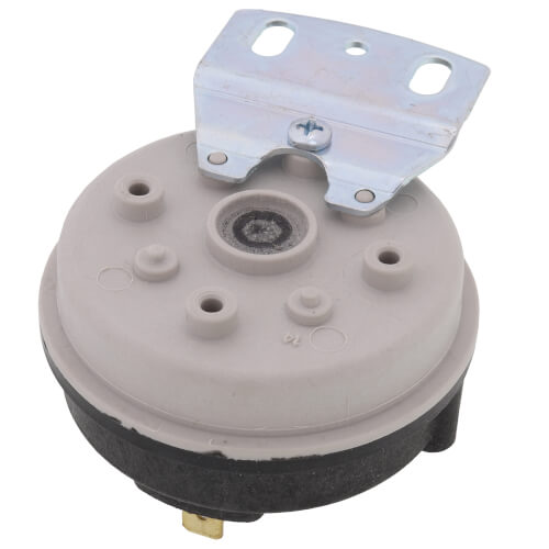 SPDT Pressure Switch (-0.15" WC), CNT03520