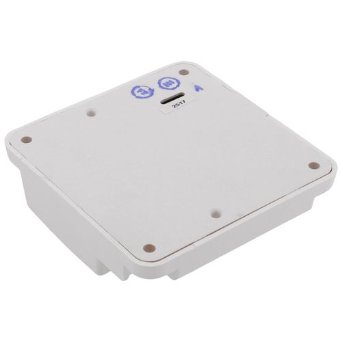 Main product image of 24V 3TFI Ignition Module, CNT03776
