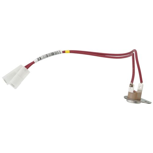 Main product image of Limit Switch 155F Auto SPST, CNT03780