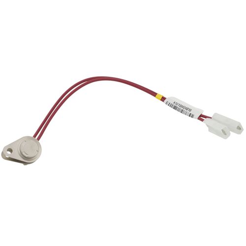 Main product image of Limit Switch 155F Auto SPST, CNT03780