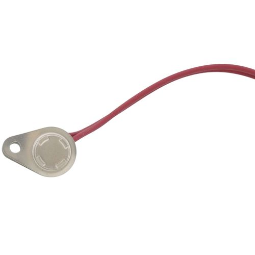 Main product image of Limit Switch 155F Auto SPST, CNT03780