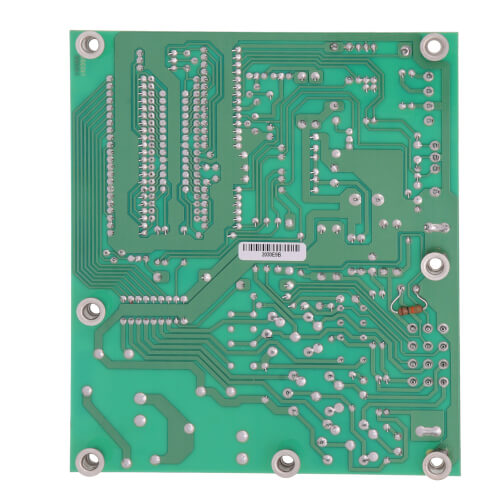 Main product image of Dual Compressor Defrost Control, CNT04333