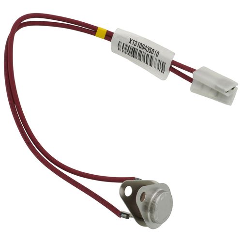Main product image of SPST A/R N/C Limit, 155F Open, CNT04820