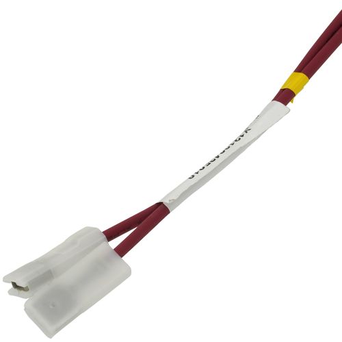 Main product image of SPST A/R N/C Limit, 155F Open, CNT04820