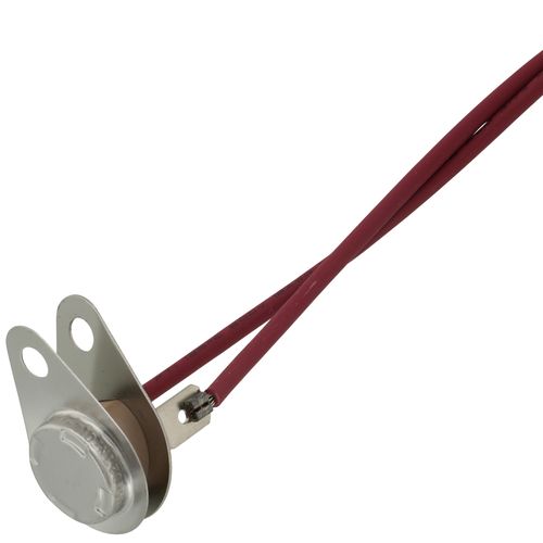 Main product image of SPST A/R N/C Limit, 155F Open, CNT04820