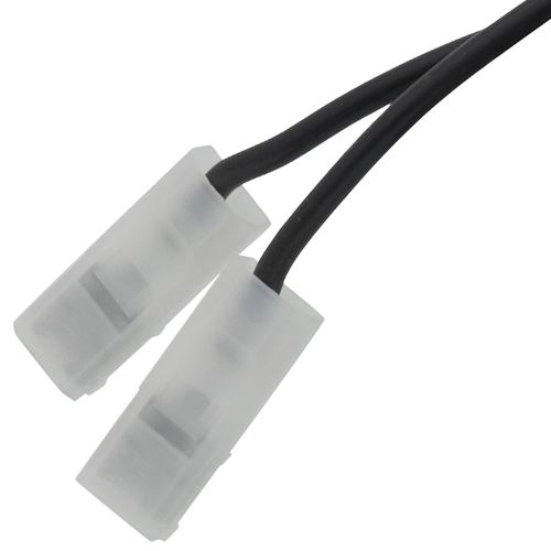 Main product image of High Pressure Cutout 550-650 PSI 120/240v, CNT04958