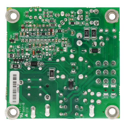 Main product image of Defrost Control Board, CNT05009