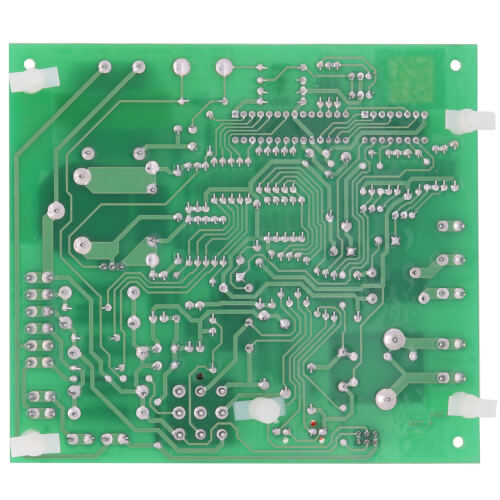 1 Stage Ignition Control Board, CNT05133