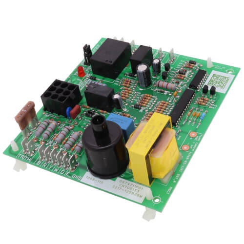 1 Stage Ignition Control Board, CNT05133