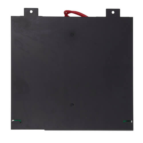 Main product image of Control Module (208/230/265V), CNT05155