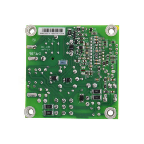 Main product image of Defrost Control, CNT05482