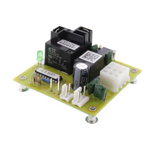 Main product image of Defrost Control, CNT05482