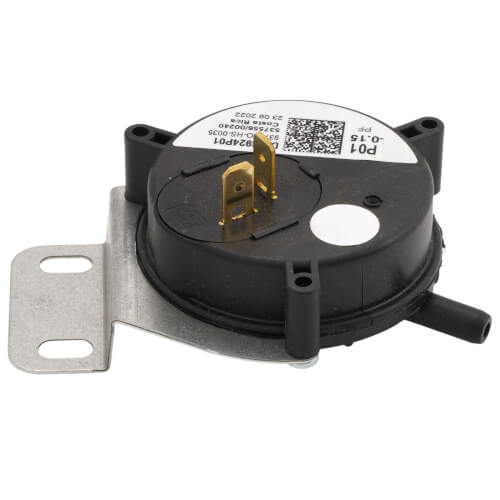SPST Air Pressure Control, CNT05640