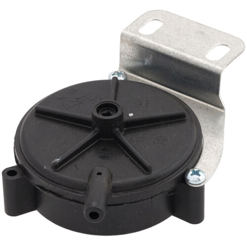 SPST Air Pressure Control, CNT05640